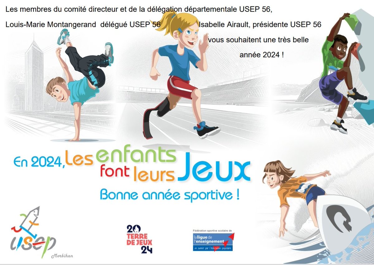 USEP 56 (@usep_56) on Twitter photo 