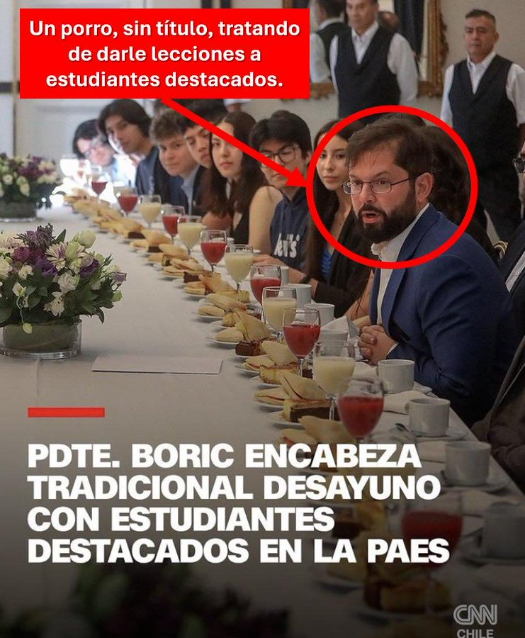 GC6eYFiWkAAXsxi?format=png&name=900x900