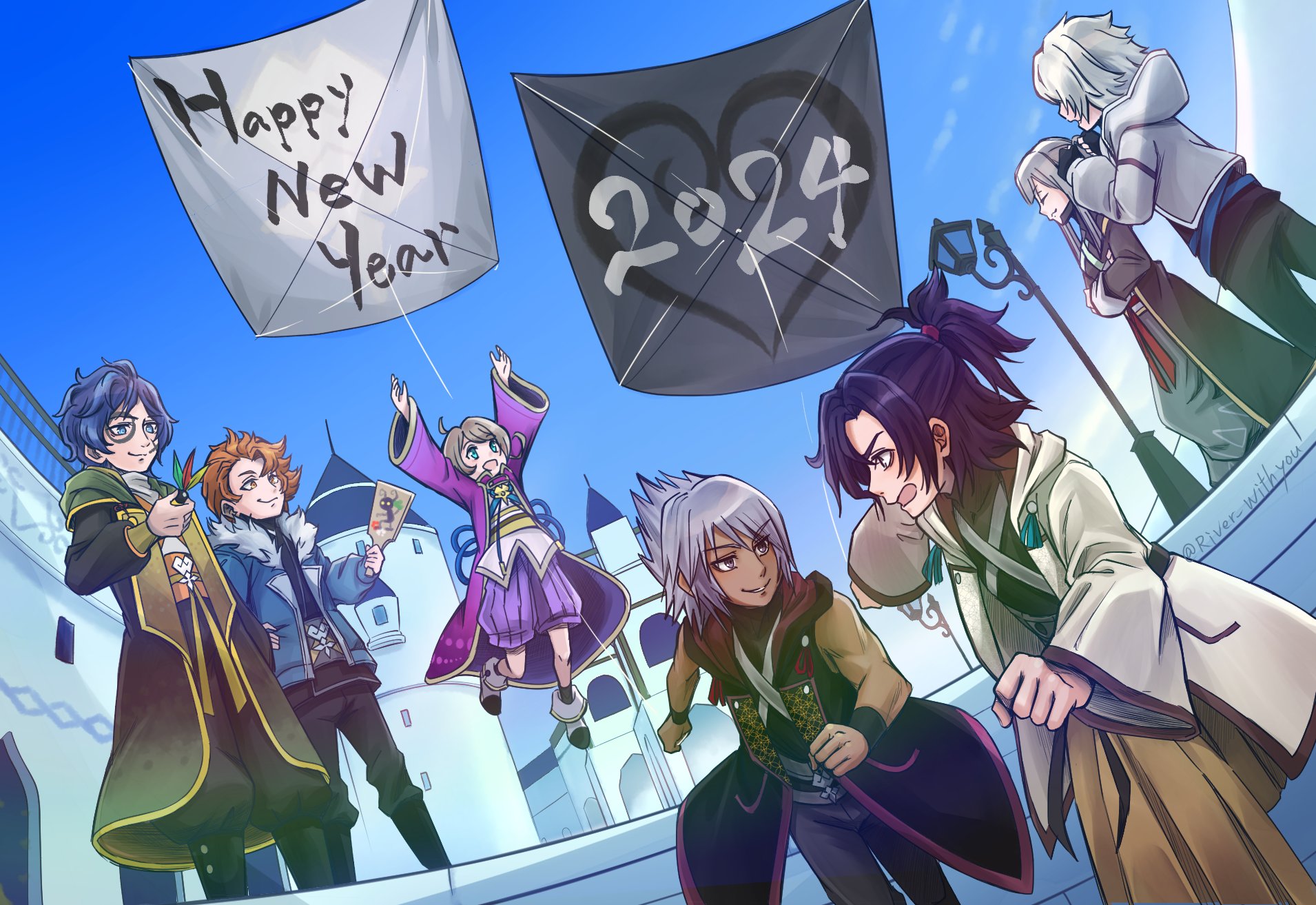 るしぃ様 カード検索 ｜ Z/X - Zillions of enemy X - ゼクス公式サイト