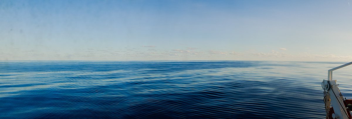 <a href="/RebekahCharles0/">Rebekah Charles, MA, BIS, MLC</a> Her Eyes
daweirdwriter.com/2021/09/01/in-…
Her Presence
daweirdwriter.com/2021/09/01/her…
Her Moment
daweirdwriter.com/2021/09/01/a-s…
Her Smile
daweirdwriter.com/2021/09/01/her…
Her Look
daweirdwriter.com/2021/09/01/her…
Her Eyes again
daweirdwriter.com/2021/09/12/m-d…

#WritingCommunity #writerslift #love #music #NewMusic #musicproducer