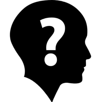 FPLMathematic's tweet image. #NewProfilePic