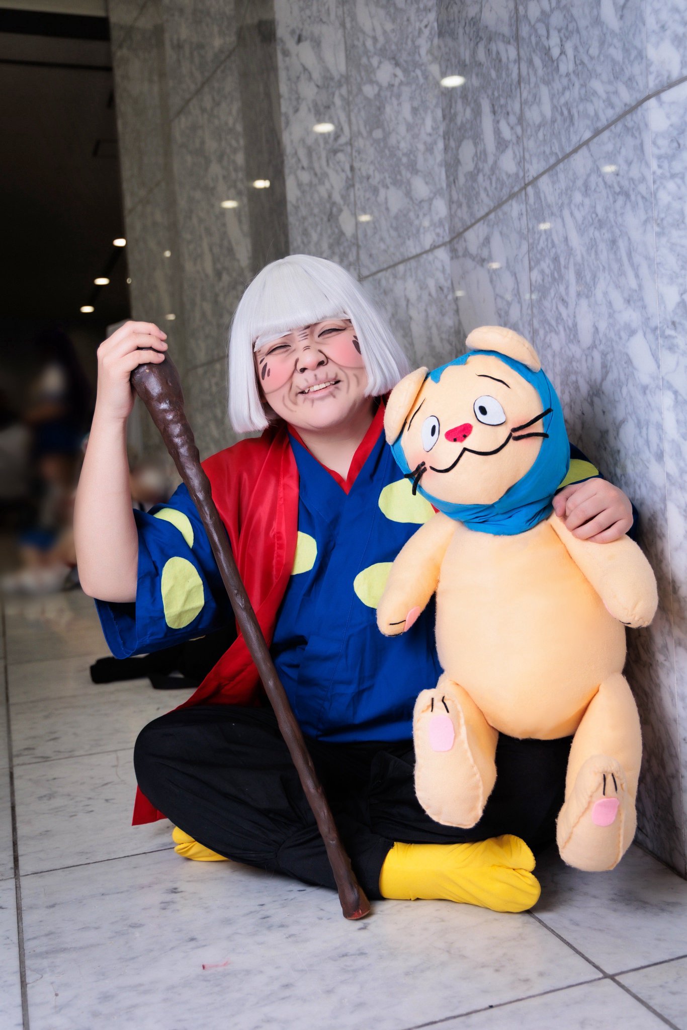 忍たま乱太郎　コスプレ 忍たま乱太郎 コスプレ Amazon.co.jp: 忍たま乱太郎 落第忍者乱