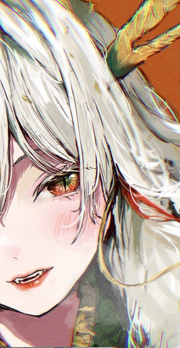 🐲明けましておめでとうございます🐲