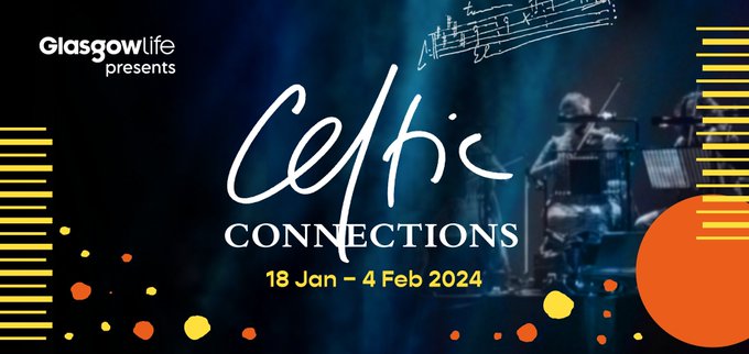GlasMusicTour's tweet photo. We're chuffed to be running tours again for @ccfest 2024 &amp; huge thanks to our fab sponsor @Tomatin1897 Here's what to expect https://t.co/wScYYY3m3G Tickets sell quickly for these tours so grab them while you can. There are cosy indoor stops too! @WhatsOnGlasgow @scottishmusic https://t.co/o6NnDwRkrv