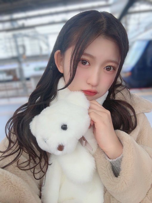 石原さきのTwitter画像36