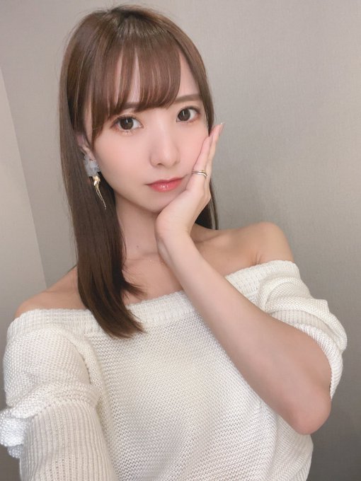 Twitterのコスプレ画像12