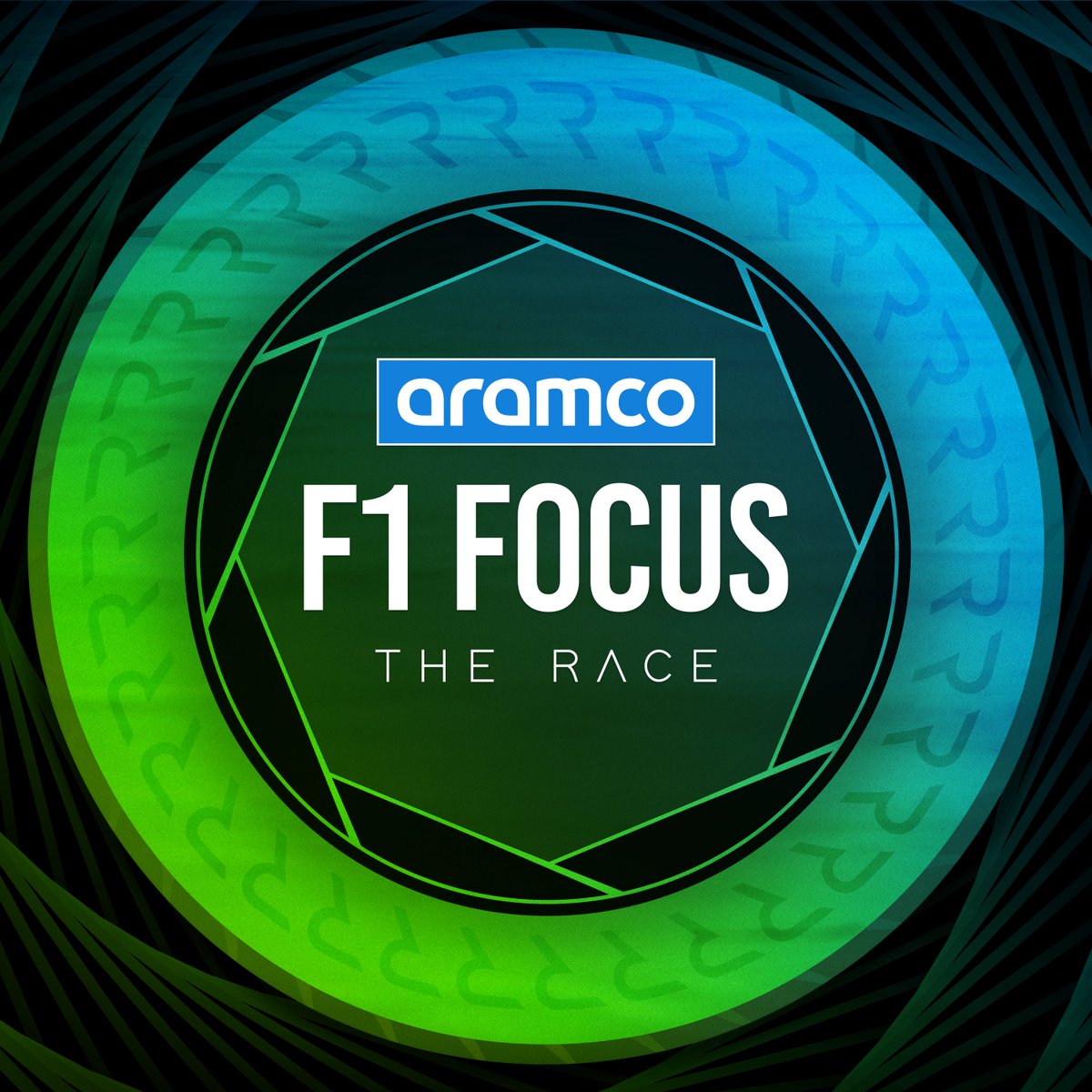 Winning a race... at the slowest possible speed? What's that all about? We discuss that and more in this episode of the @aramco #F1 Focus Podcast #ad Catch that and previous episodes here: 🍎 Apple: podcasts.apple.com/gb/podcast/the… 🟢 Spotify: open.spotify.com/episode/4kfFir…