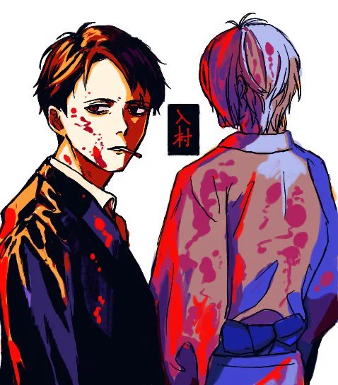 普通のゲ謎もある