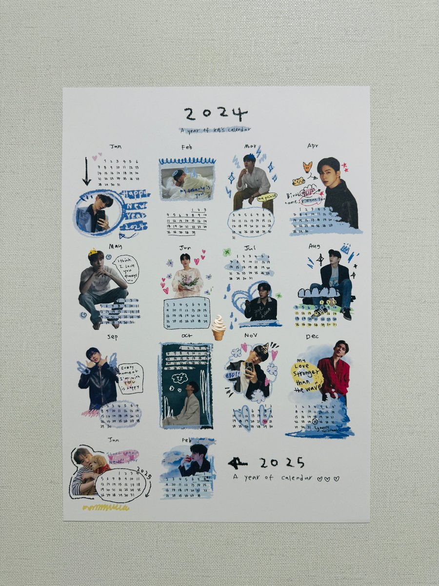 크림 tweet media