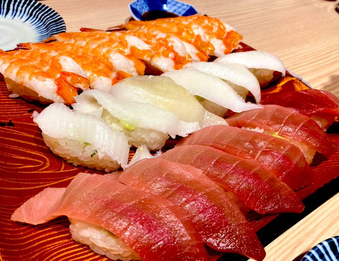 しすしすしすしすしすしすしすしすしすしす

うまみみみみみみみみみみみみみみみみみ 