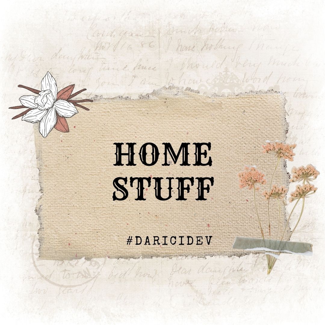 devinagenesia's tweet photo. Hai teman-teman 🙋🏻‍♀️

4 tema ini #dariCiDev untuk kalian bisa di lihat di https://t.co/N0y8KQLGkd

Home Stuff, Cosmetics, dan Food &amp; Drink adalah produk yang saya dan suami gunakan/konsumsi. Sedangkan Fashion &amp; Others adalah produk yang saya rekomendasikan. https://t.co/Pxp3dwoi98