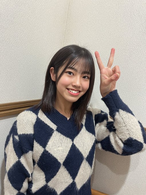 Twitterのコスプレ画像1