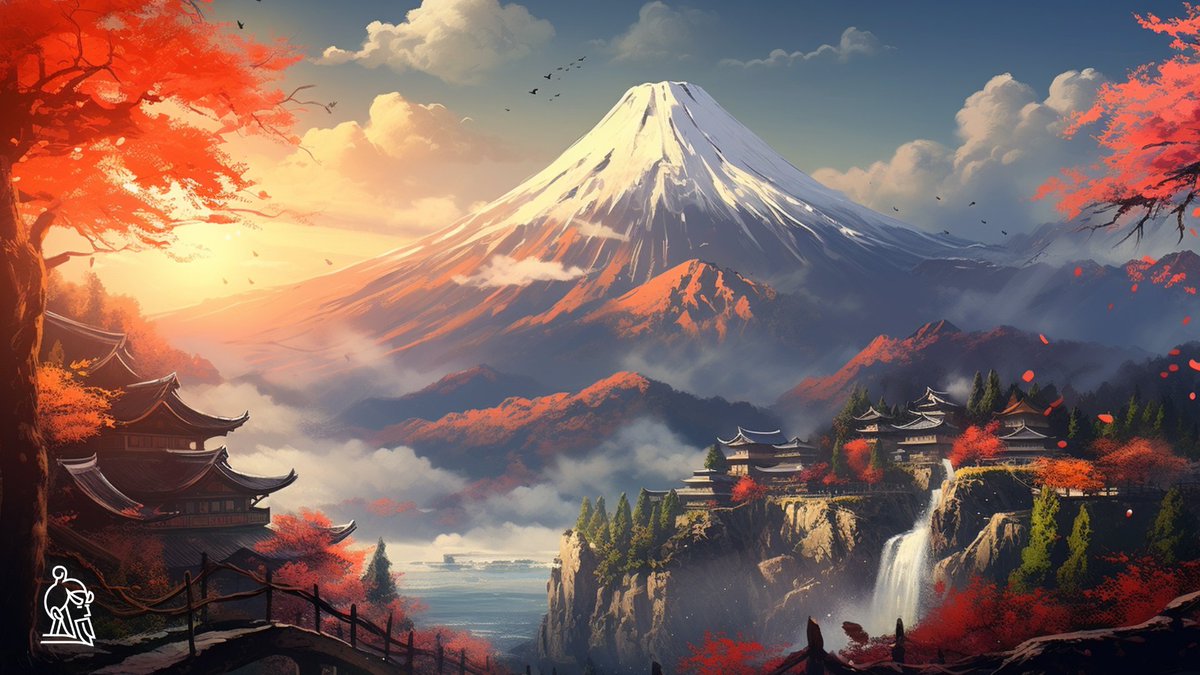 Web3Sensei__'s tweet photo. ☀️ Good morning, Community Builders! 

🤝 Stake, swap, and engage in Quiz-to-Earn at Web3 Sensei. Together, we're reshaping the future of the internet. What community-driven activities are you excited about? 🚀🌍 #Web3Community #CryptoFuture #gm #web3 https://t.co/jCIXgVfnHf