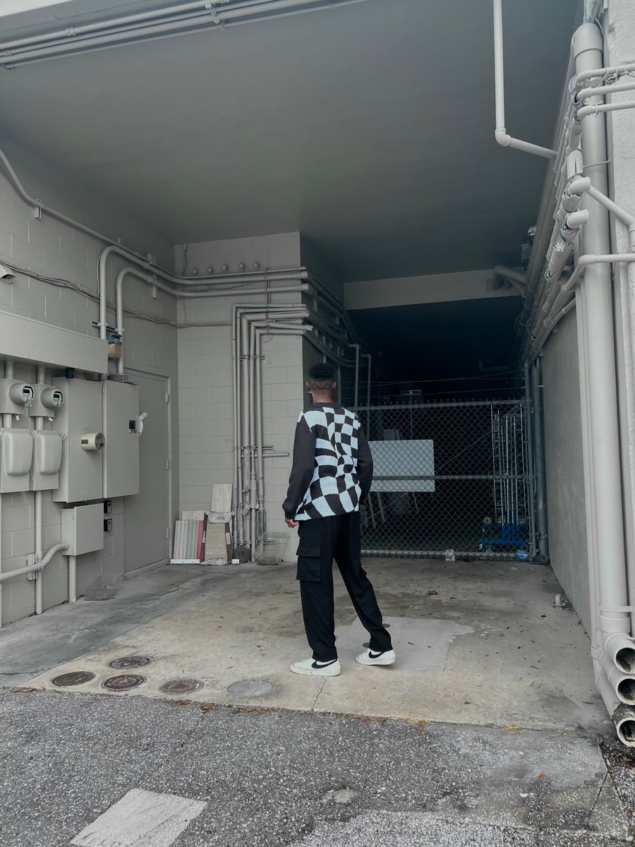 KALIJAH__'s tweet photo. I forget Twitter exists 🤭 https://t.co/jDU4pImU6r