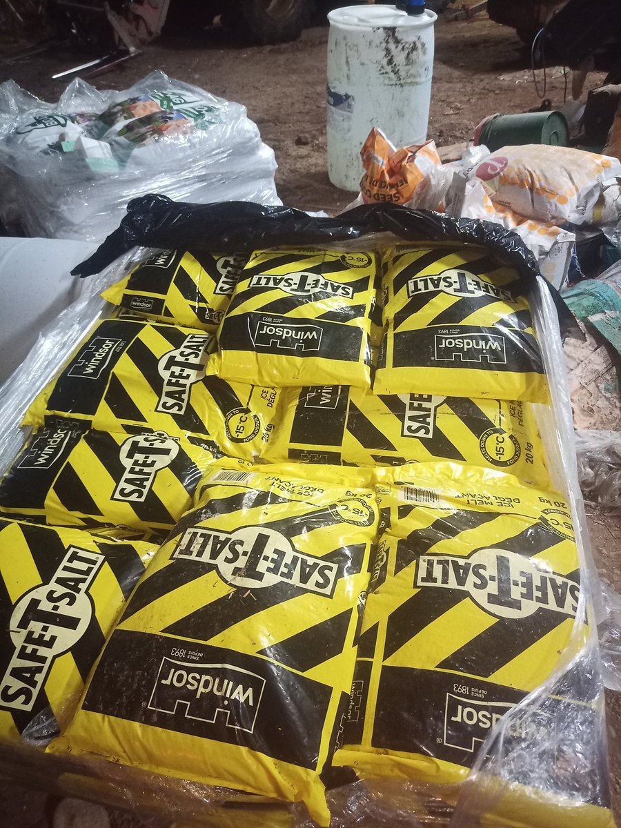 Jim Zantinge tweet media