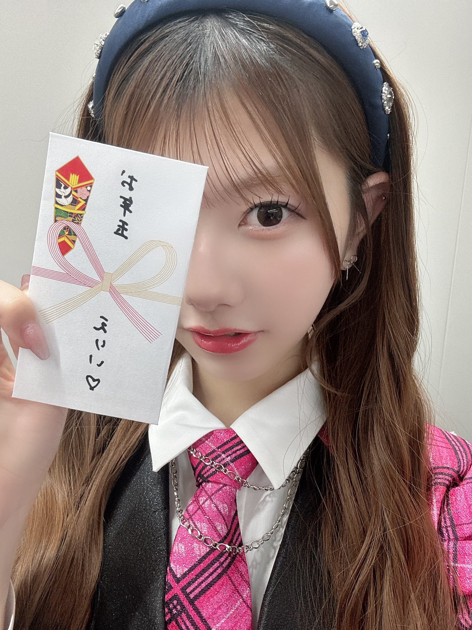 AKB48 千葉恵里 春コン 直筆メッセージボード - メルカリ