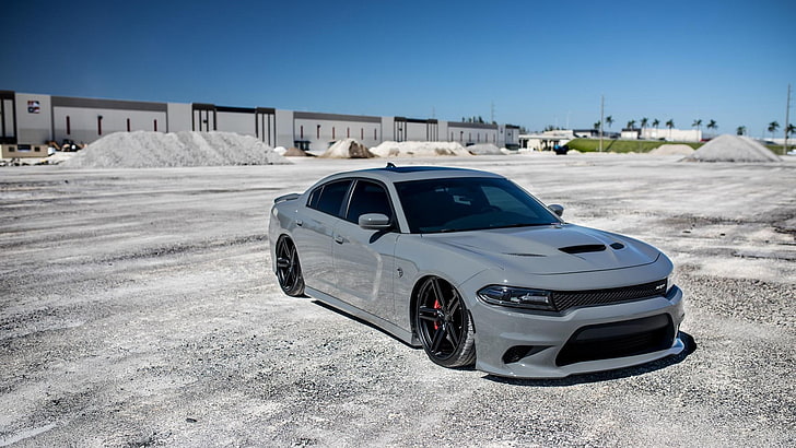 PArticlehub's tweet photo. IS A DODGE CHARGER A LUXURY CAR?

The Dodge Charger, an automotive icon known for its bold styling and powerful performance.

https://t.co/yqU4yqzxaq https://t.co/yrSoPEs2sa