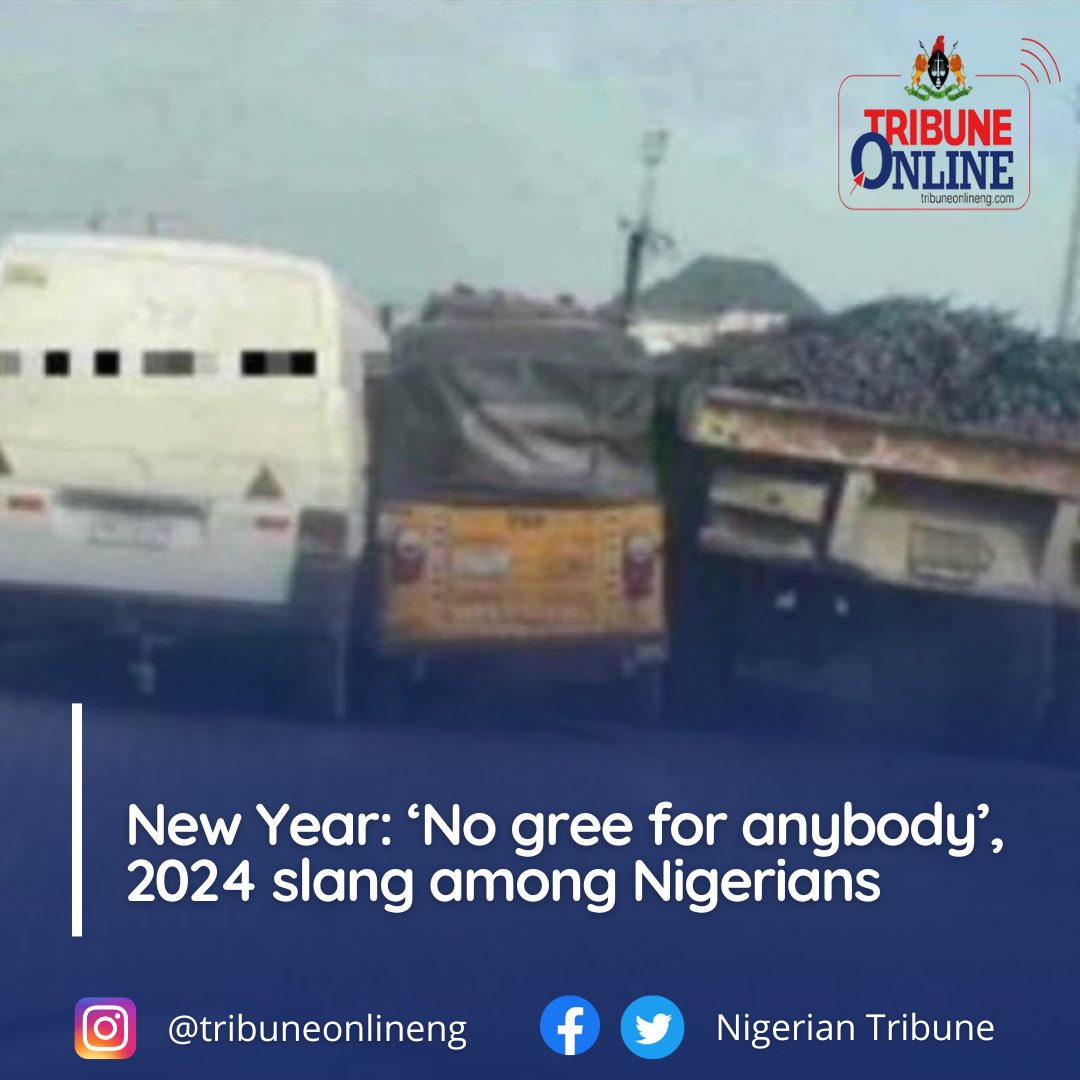 anybody-meaning-hebrew-calendar-christian-calendar-the-hebrew