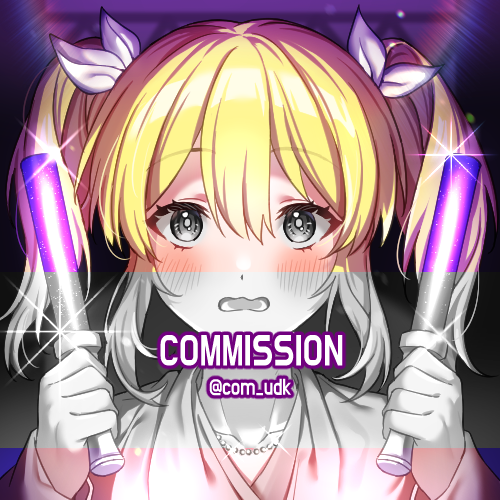 com_udk tweet picture