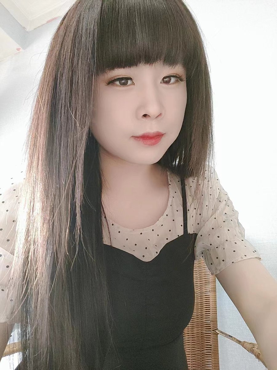 nn98235519's tweet photo. 我在哈尔滨，你呢在哪里 https://t.co/fuC4Nk6mza