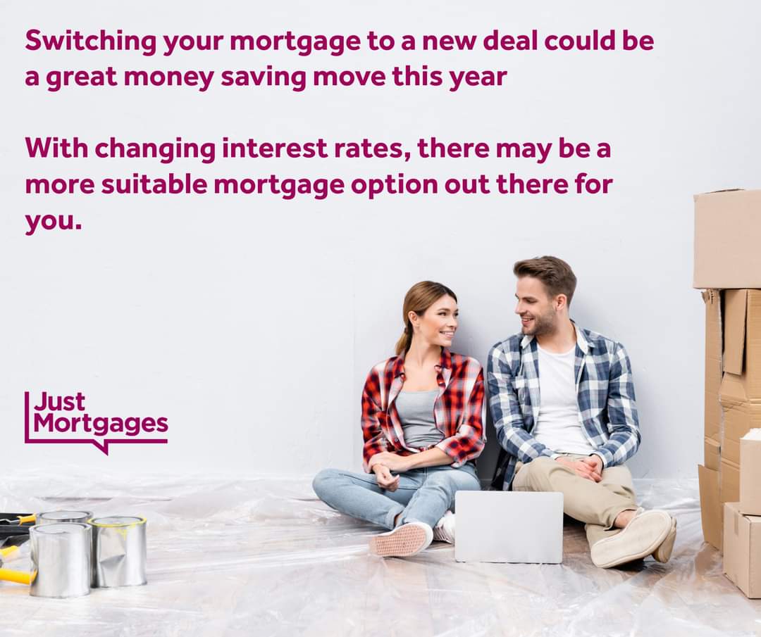 Rich Jeff 𓅪 tweet media