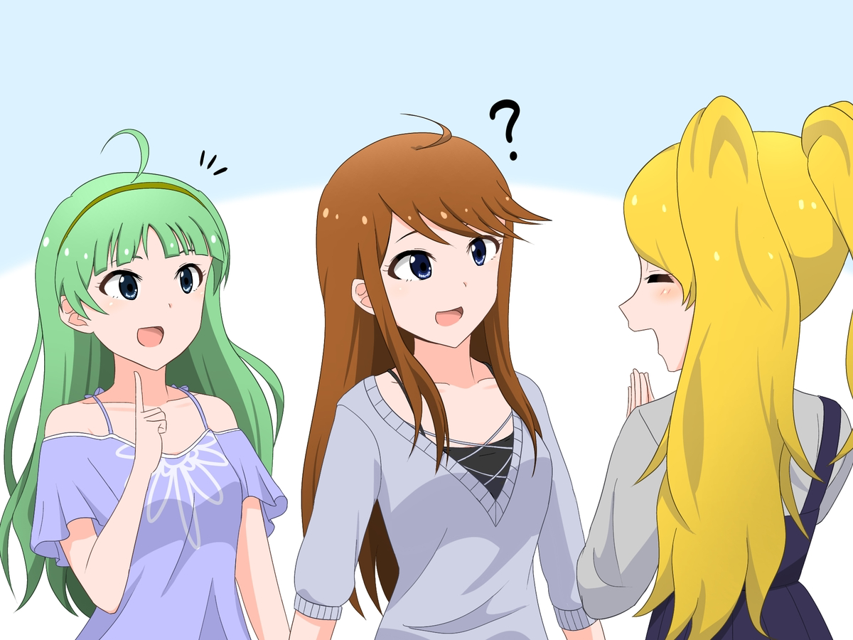 (2/2) 