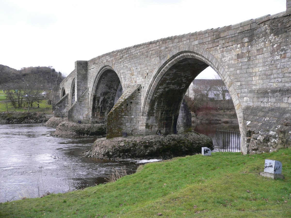 Scotindustria's tweet image. SIHS Burns Doo is in Stirling on Saturday 3 Feb, with lunch. DM us to offer a 10-20 minute powerpoint to share any industrial heritage topic or just to attend. /1