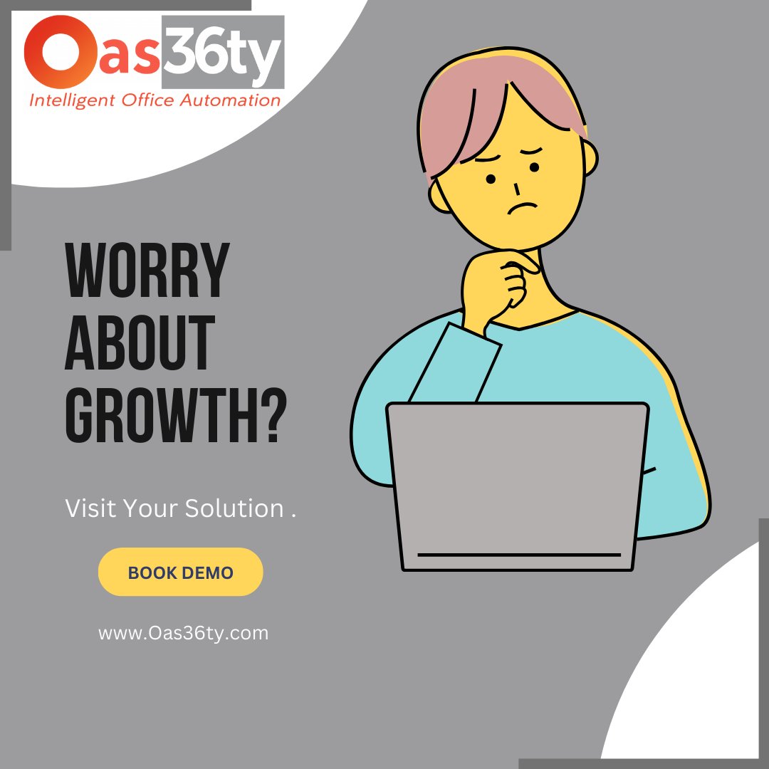 oas36ty's tweet photo. Have you overcome the issues you were facing with your business growth?
 Now the wait is over -> visit https://t.co/lR4qJvgpzG
#Oas36tySaaS
#ProductivityBoost #StreamlinedBusiness #finserv #ecommerce #Oas36tyuser #growyourown https://t.co/Eqwsnip4St