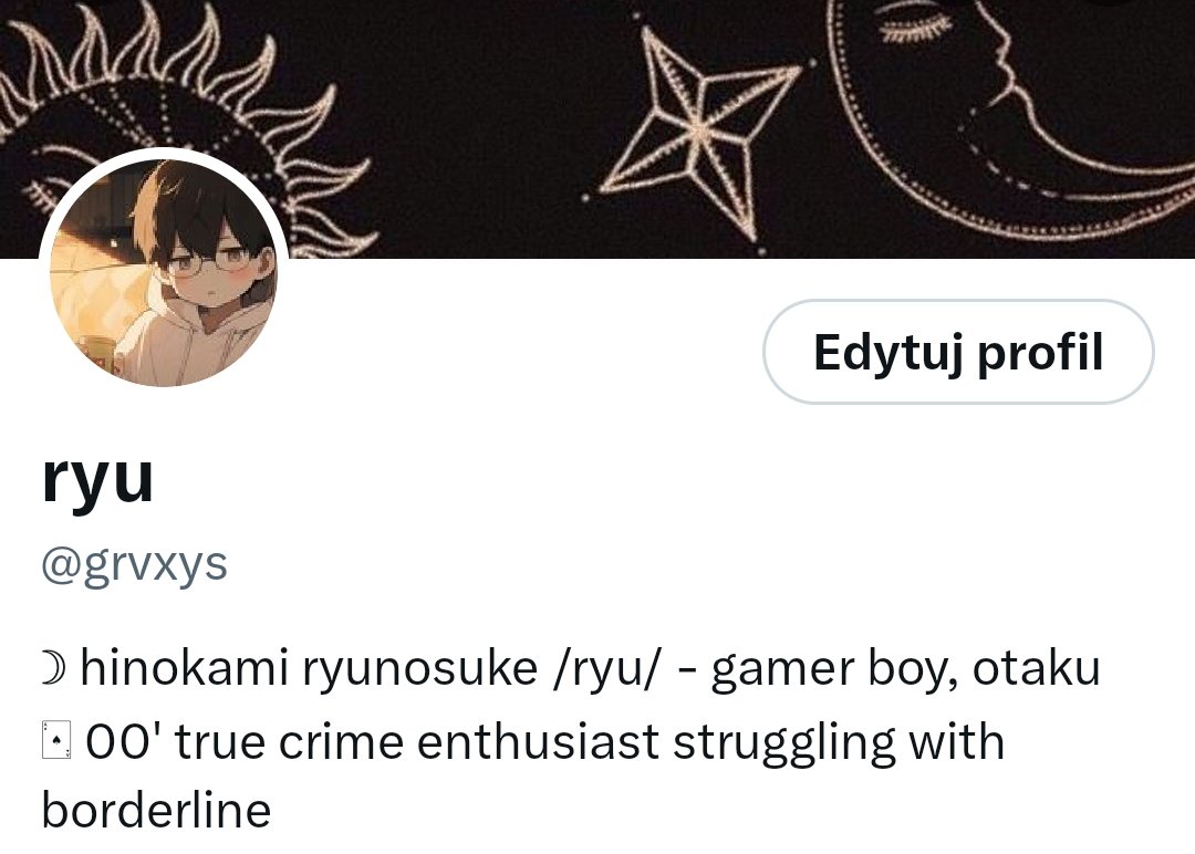 matching z najlepszą babą na świecie