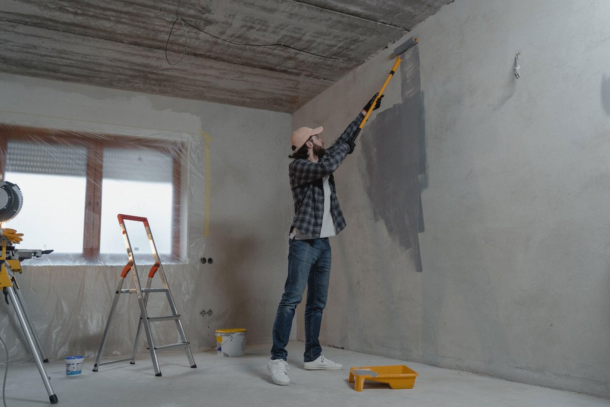 Do you have an empty property and aren't sure what to do with it? Our handy guide can help you make the most out of your property and get it ready for inhabitation or selling #emptyproperty
ashburnham-insurance.co.uk/blog/2022/03/h…