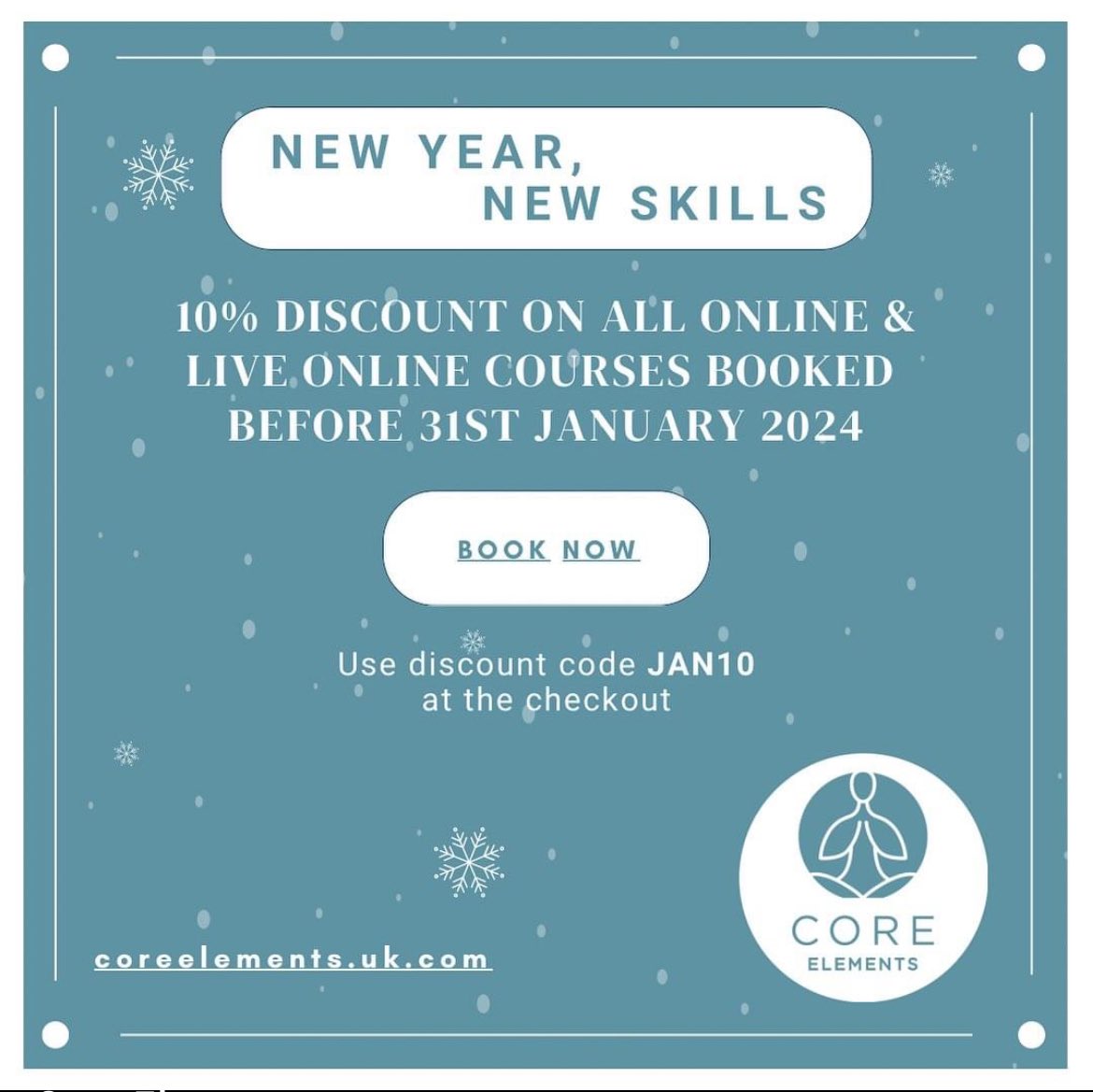 Dawn Morse MSc tweet media