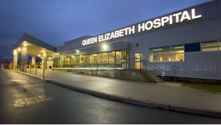 J. Wayne Thibodeau tweet media