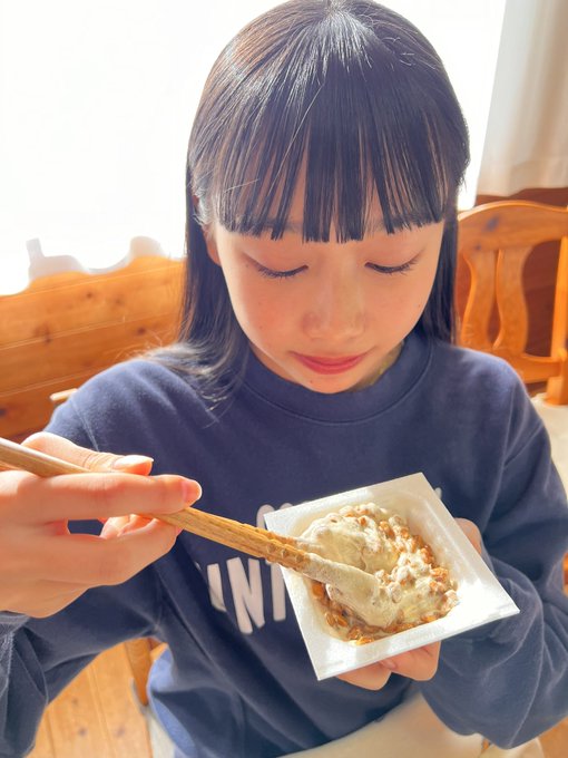 Twitterのコスプレ画像13