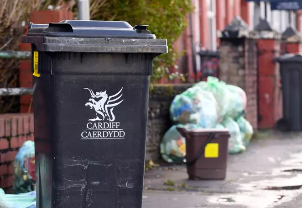 WalesOnline 🏴󠁧󠁢󠁷󠁬󠁳󠁿 tweet media