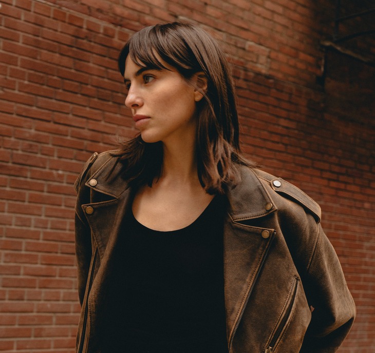 ¡Año nuevo, armario nuevo! ✨

En Luz del Tajo te enseñamos las tendencias de moda que no te quitarás este 2024. Prendas perfectas que te encantarán si quieres ir a la última este año 🧥👉luzdeltajo.net/moda/articles/…