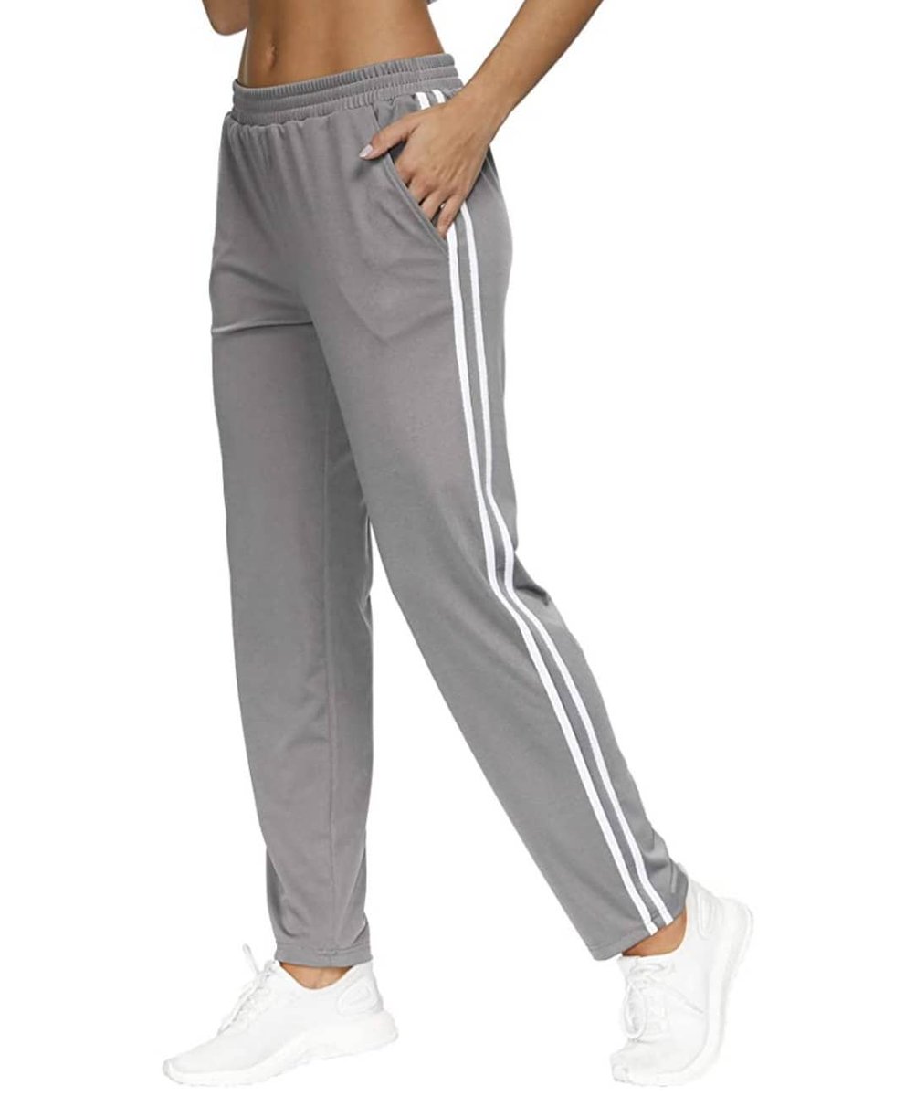 rebekasports's tweet image. grey &amp;amp; pink colour ladies trouser

Crafted from high-quality, breathable materials, these trousers provide the flexibility and support you need during your fitness routine. 
#trouser #fashion #trousers #shirt #tshirt #clothing #style #pants #shirts #jacket #pant #hoodies #jean