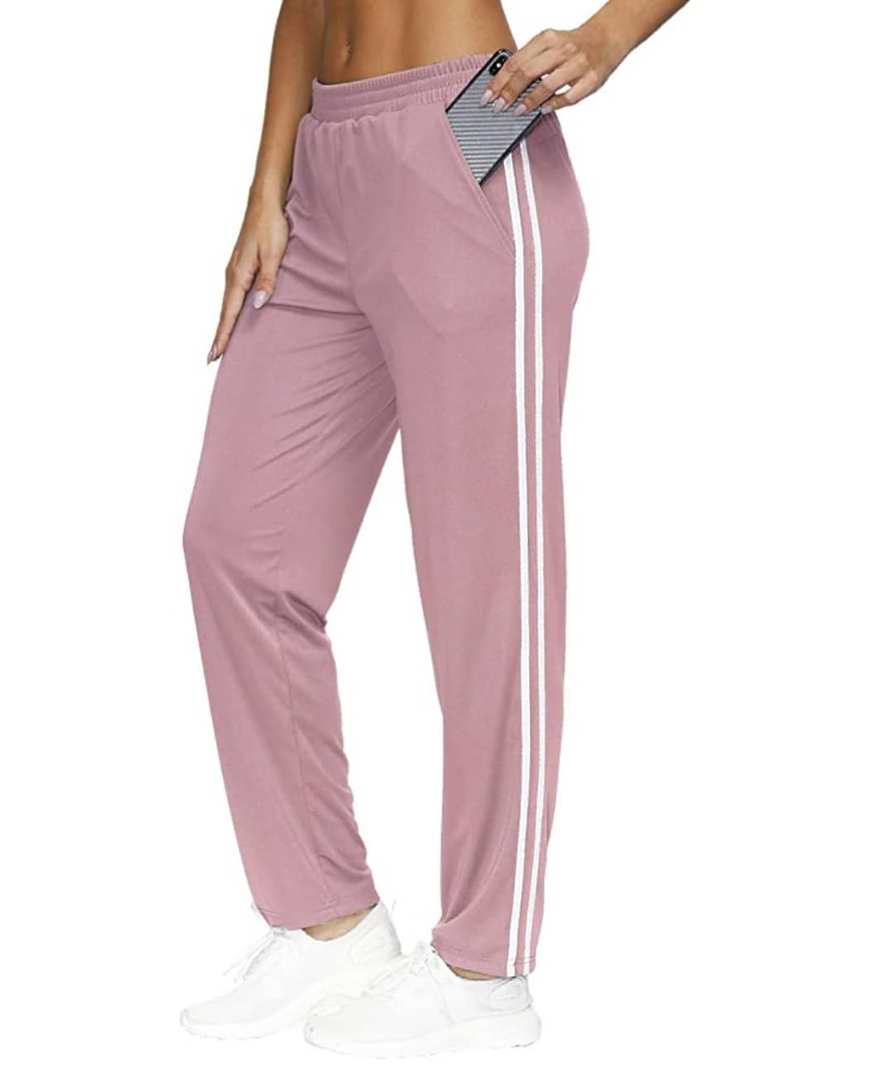 rebekasports's tweet image. grey &amp;amp; pink colour ladies trouser

Crafted from high-quality, breathable materials, these trousers provide the flexibility and support you need during your fitness routine. 
#trouser #fashion #trousers #shirt #tshirt #clothing #style #pants #shirts #jacket #pant #hoodies #jean