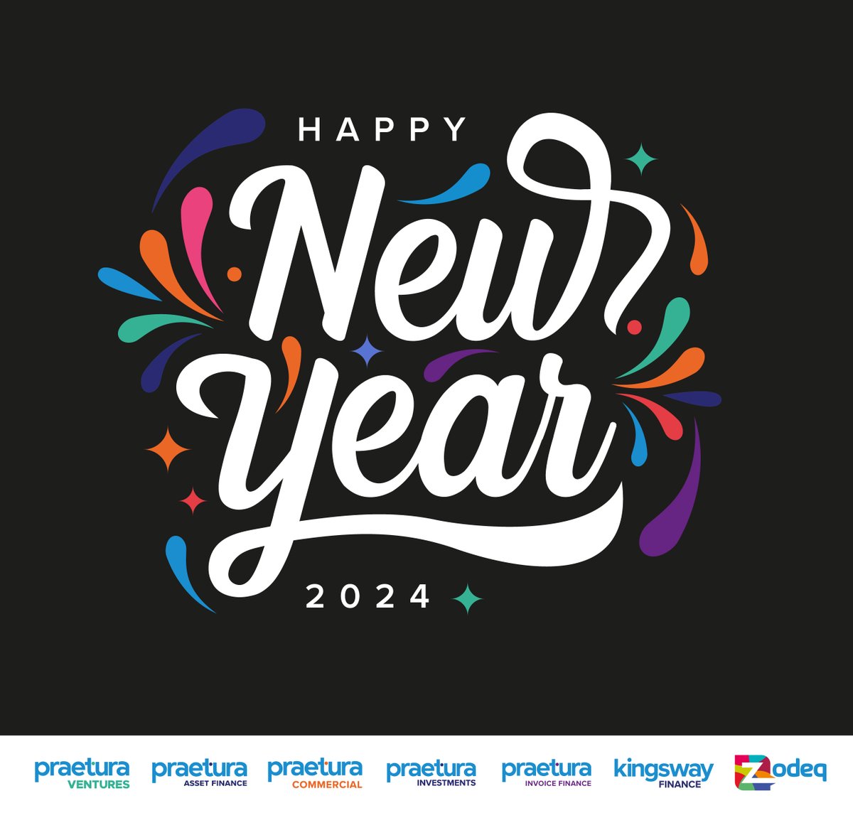 PraeturaAF tweet media