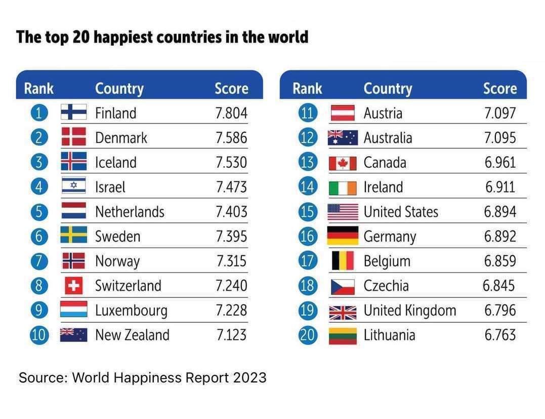 floridanow1 tweet media