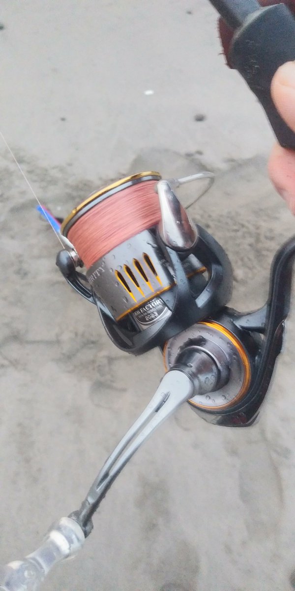 IOS 新発売❗️DシステムSF系2ヶべるべる掲示 ウェアラブルクラウドカメラ「Safie Pocket2 Plus」、国際安全規格