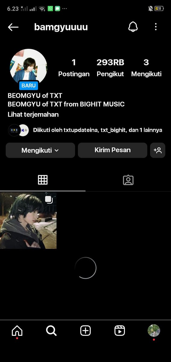 pegeq's tweet photo. @ayneeze mau ikott https://t.co/6CQukJEEd4