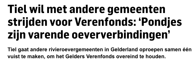 ankiep's tweet photo. @Taalvoutjes https://t.co/JkB03qyEHi