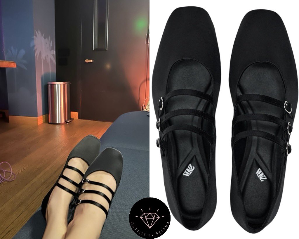 BRIDE-TO-BE 🥹👰🏻 American singer-actress Selena Gomez gave fans a glimpse  of her bachelorette party in Mexico through an Instagram post on Friday.  \, image size:1024x818