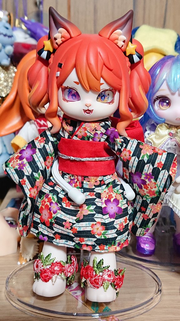 あすか on X: あすか on X: