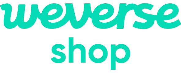 lfb wts

📌 Weverse Purchasing Assistance

✨ Any WeVerse Paid Contents

💵 Full payment / PAYO 
• Original price + assistance fee

💵 DP
•DP - 35% og price + assistance fee
•DOP - within 2 weeks after DP

🏷️wv svt bts txt new jeans bnd enha p1h bp nana tour na pd