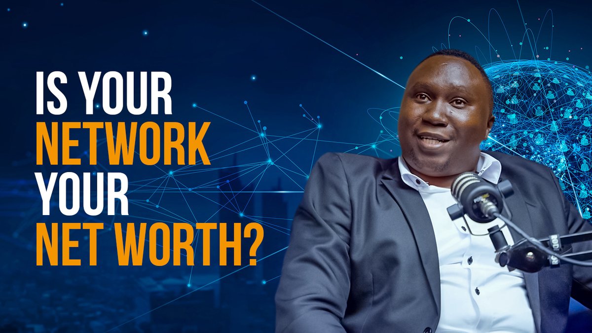 ScopeMarketsKE's tweet photo. Get financial literacy that will strengthen and jumpstart your forex trading journey this year. Find out more in the full podcast on YouTube, https://t.co/M9ujqfZvZn.
#ScopeMarketsKe #Forex #Podcast https://t.co/ulnnLkeEtl