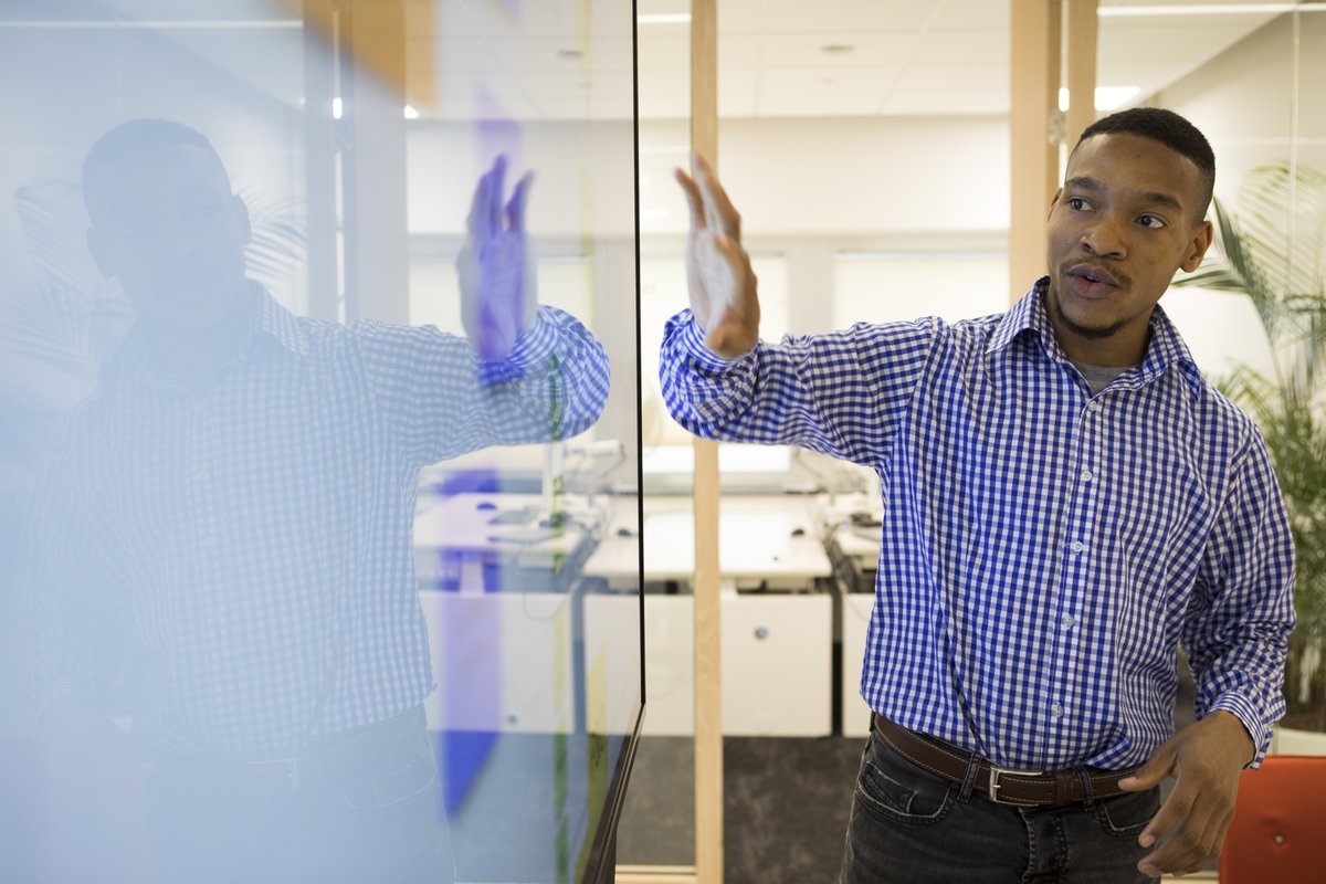 Vacature: Wij zoeken een planner rechtszaken bij de afdeling bestuursrecht: werkenbijderechtspraak.nl/vacature/plann… #werkenbijderechtspraak #werkenbijderechtbankgelderland
#deRechtspraakwerktvooriedereen #jurist #bewind #zutphen