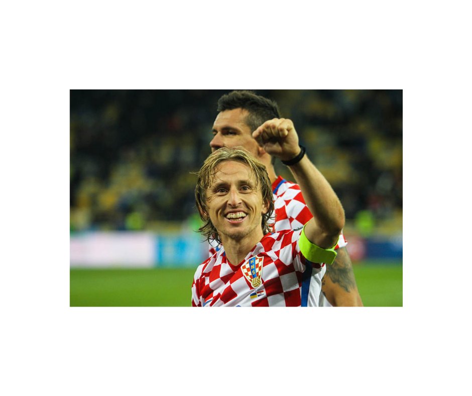 InsideSportInfo's tweet photo. InsideSport brings you a List of Best Football Captains: Club and National Team Leaders

https://t.co/VK8GfVzY7s

 #FootballCaptains #SportsLeaders #TeamCaptains https://t.co/vhDRK76ucl