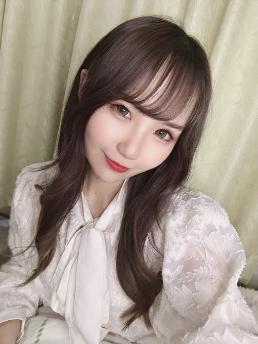 Twitterのコスプレ画像23