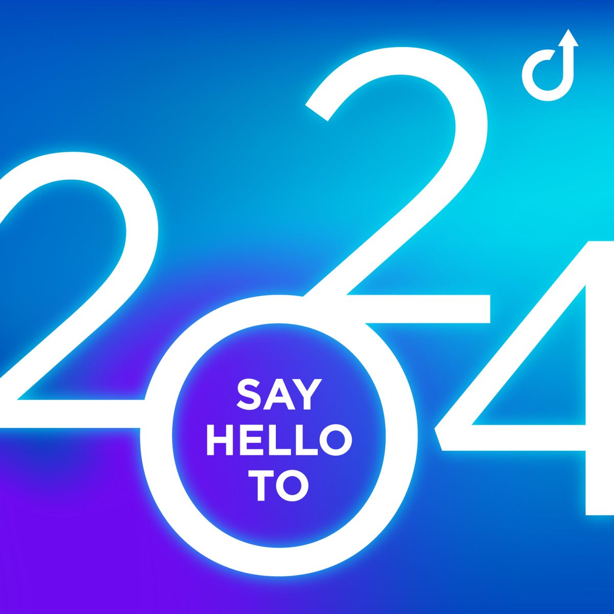 🎉🌟 𝑺𝒂𝒚 𝑯𝒆𝒍𝒍𝒐 to 2024 with Commend UK! 🌟🎉

Wishing a very Happy New Year to all of our clients, colleagues and friends. We hope you all had a relaxing and joyful festive break.

#happynewyear #hello2024 #trustedcommunicationalways #artificialintelligence #security